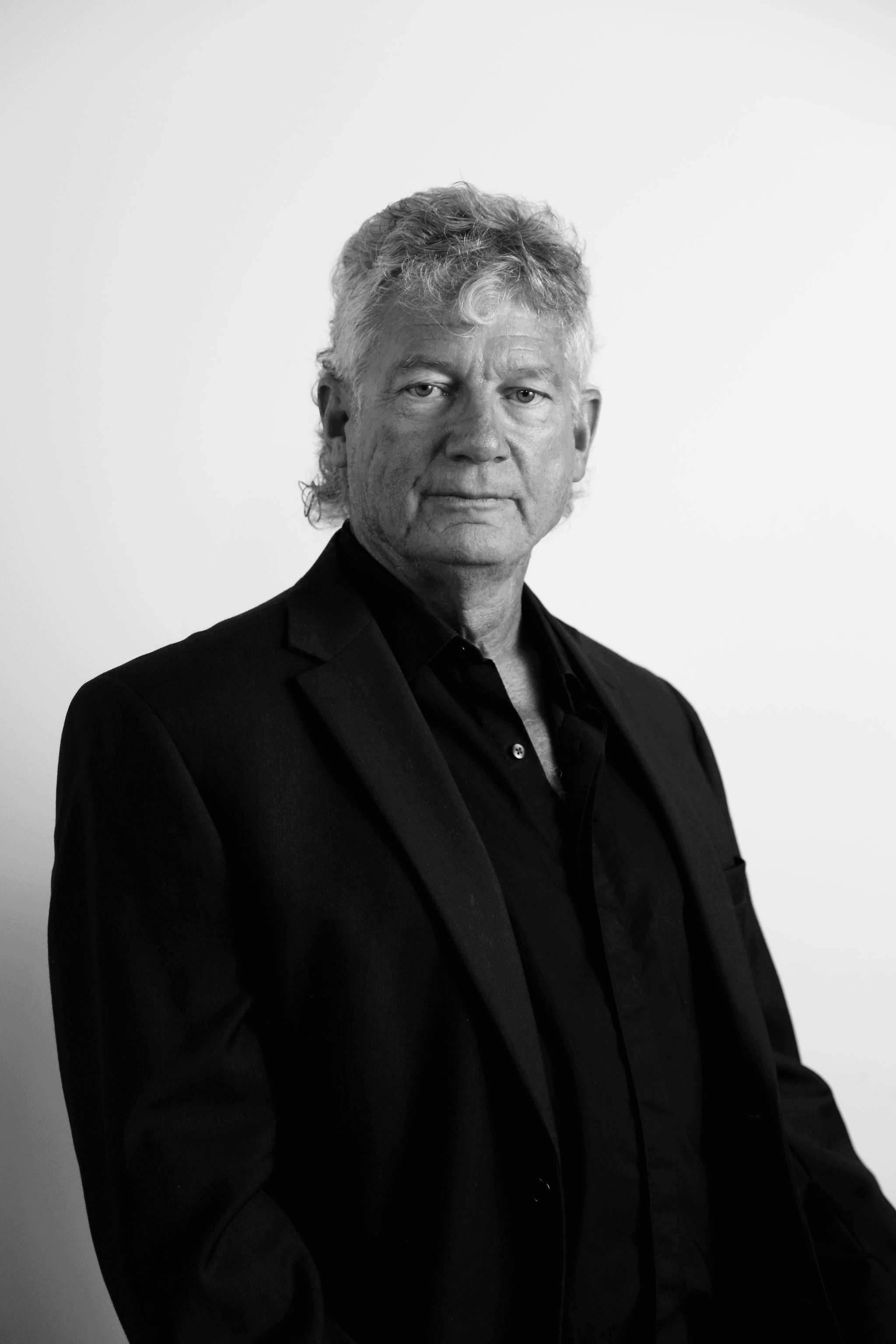 Gregory Gallinat